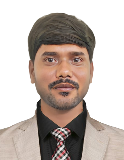 RANJITH KUMAR RAAMINENI